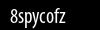 Biztonsági kód