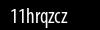 Biztonsági kód