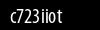Biztonsági kód