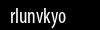 Biztonsági kód