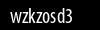 Biztonsági kód
