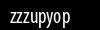 Biztonsági kód