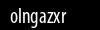 Biztonsági kód