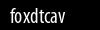 Biztonsági kód