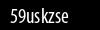 Biztonsági kód