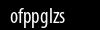 Biztonsági kód