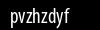 Biztonsági kód