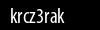 Biztonsági kód