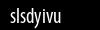 Biztonsági kód