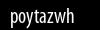 Biztonsági kód