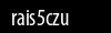 Biztonsági kód