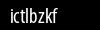 Biztonsági kód