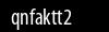 Biztonsági kód