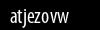 Biztonsági kód