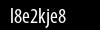 Biztonsági kód