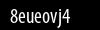 Biztonsági kód