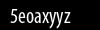 Biztonsági kód