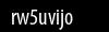 Biztonsági kód
