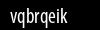 Biztonsági kód