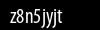 Biztonsági kód