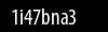 Biztonsági kód