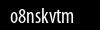 Biztonsági kód