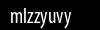 Biztonsági kód