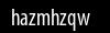 Biztonsági kód