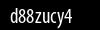 Biztonsági kód