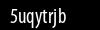 Biztonsági kód