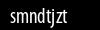 Biztonsági kód