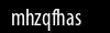 Biztonsági kód