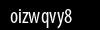Biztonsági kód