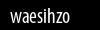 Biztonsági kód