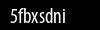 Biztonsági kód