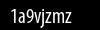 Biztonsági kód