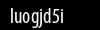 Biztonsági kód