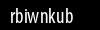 Biztonsági kód