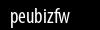 Biztonsági kód