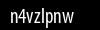 Biztonsági kód