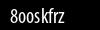Biztonsági kód