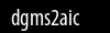 Biztonsági kód