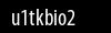 Biztonsági kód