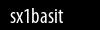 Biztonsági kód