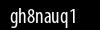 Biztonsági kód