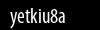Biztonsági kód