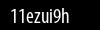 Biztonsági kód
