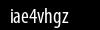 Biztonsági kód