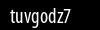 Biztonsági kód