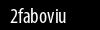 Biztonsági kód